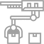 Automatisierte Lagersysteme (ASS)