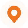 Linyi Yocho Storage Intelligent Manufacturing Co., Ltd.